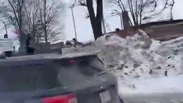 Release the political prisoners!!!