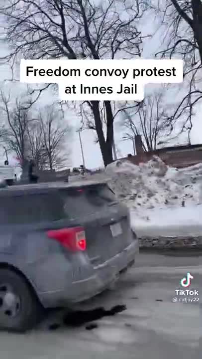 Release the political prisoners!!!