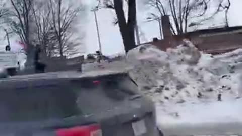 Release the political prisoners!!!