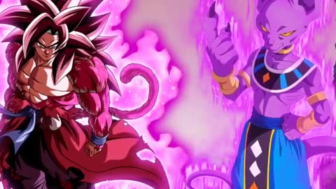 Who is strongest