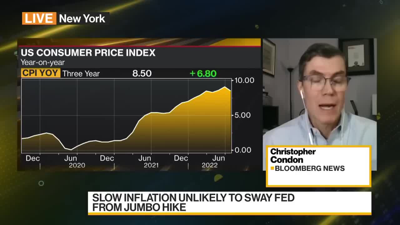US Expansion to Guide Took care of's Next Climb
