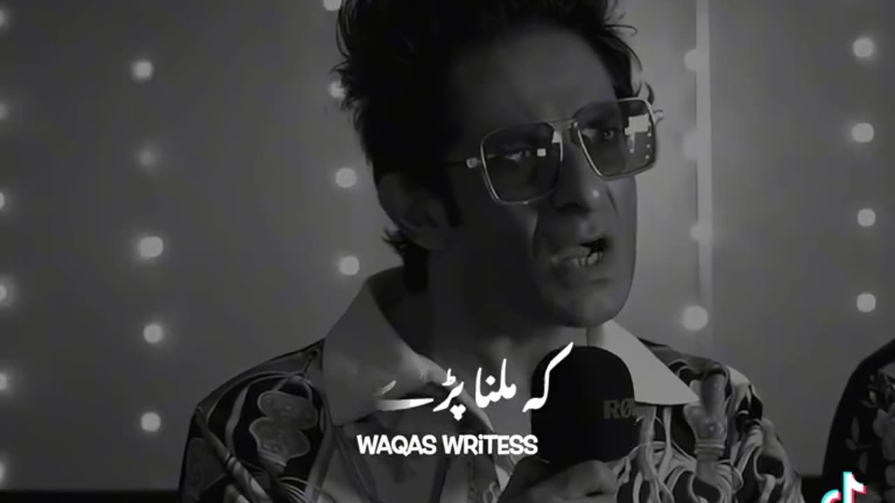 Poetry 💗💗💗 like 😈😈😈