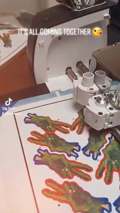 super excited for the finished project! #shorts #art #skater