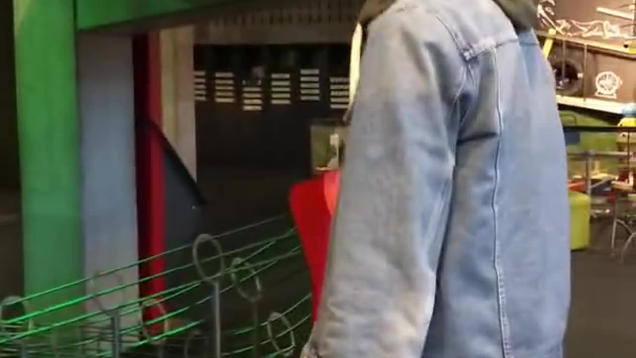 2.10 😱