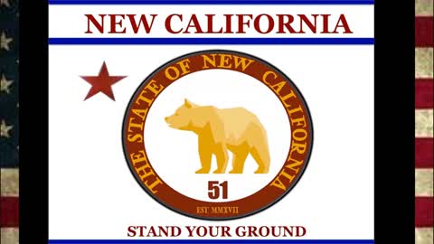 AGENDA 21 RADIO MARCH 9, 2022