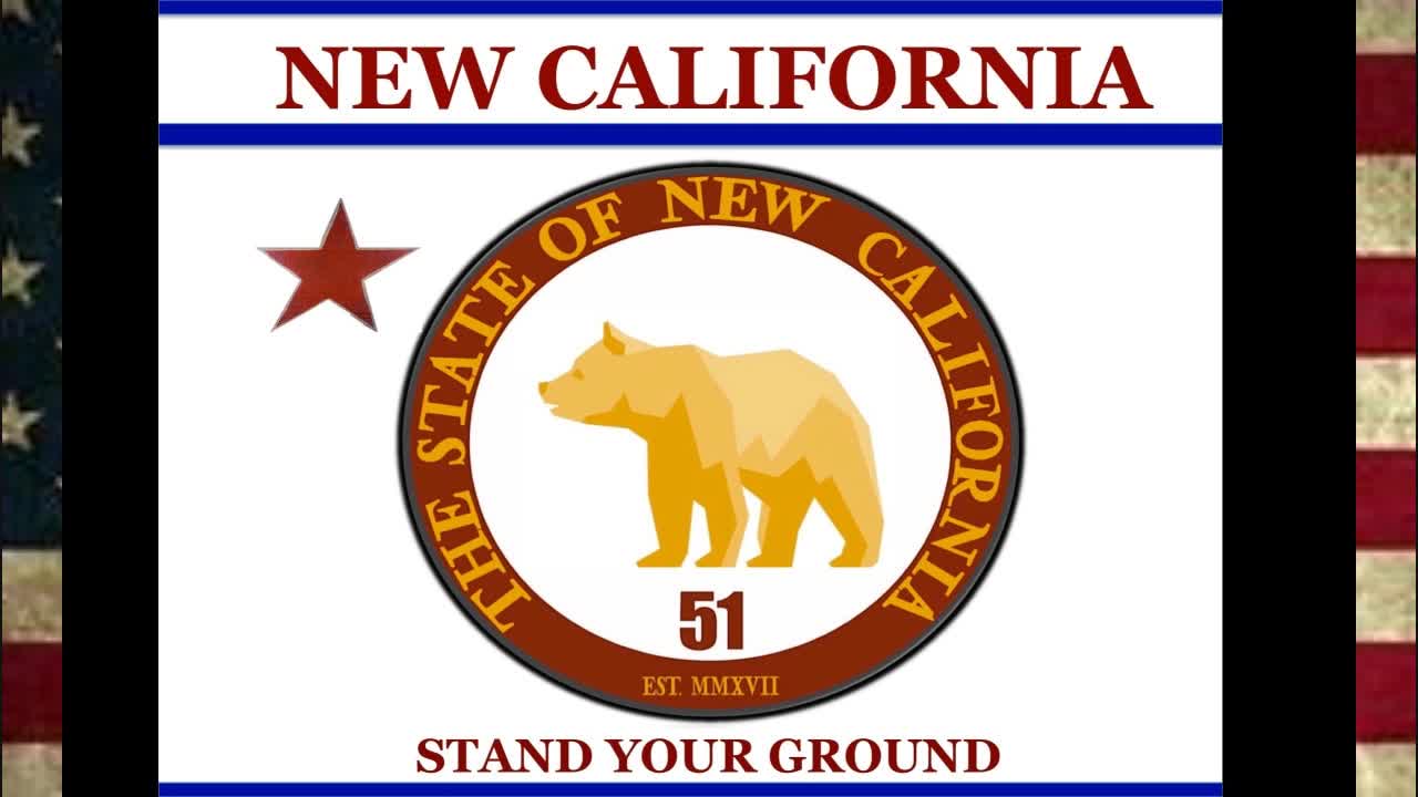 AGENDA 21 RADIO MARCH 9, 2022