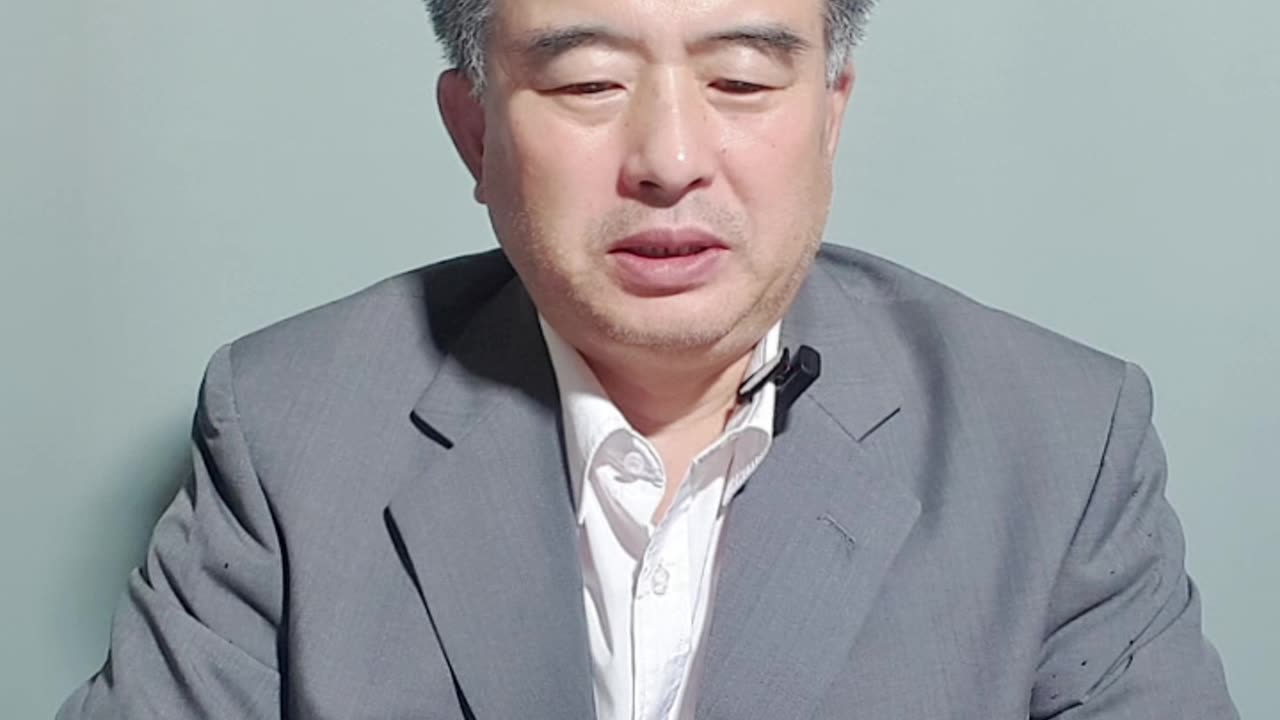 240623. #싹다구라 당 정치인 말들 시사 독해..