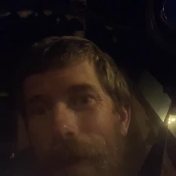 I never really claimed that they made movies about my life until now I’m convinced