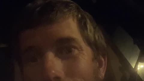 I never really claimed that they made movies about my life until now I’m convinced