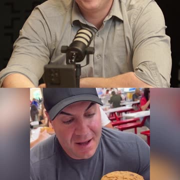 My Concern with BOOM BOOM!#tryingnottoloseit #men #dad