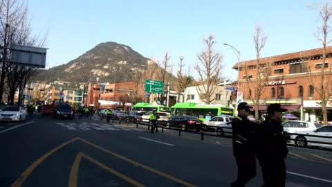 20190320_V3_S03(VyOJ-A7xqDE)미세먼지 어떻게 하실라유_ 사람이 먼저다! 는 그냥 던져본 소리_