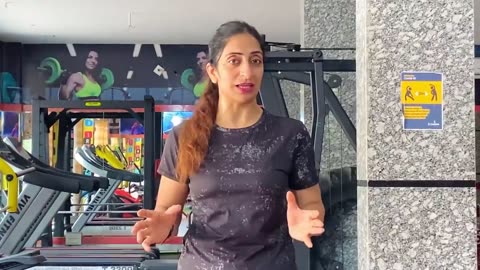 BEST AND EFECTIVE EXERCISE FOR LOWER TUMMY