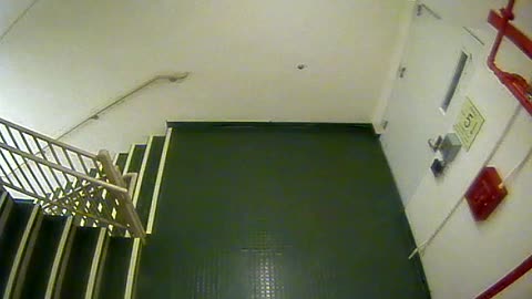 8426OHOB05Stair4_2021-01-05_17h10min30s660ms.mp4