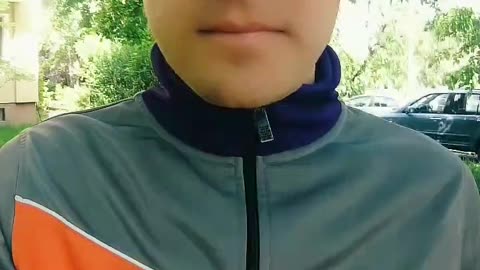 kolejka