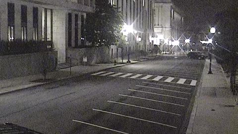 1855QNE002nd-CNE_2021-01-05_04h01min44s907ms.mp4