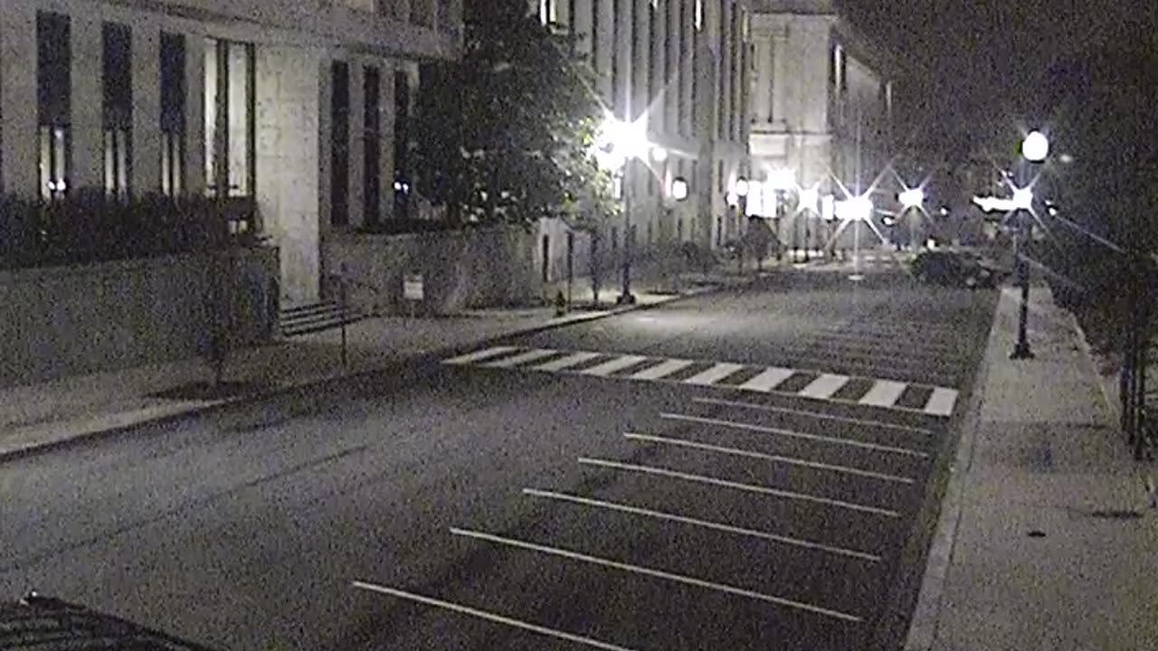 1855QNE002nd-CNE_2021-01-05_04h01min44s907ms.mp4