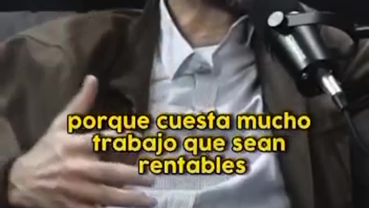 Cambio Climatico. Nos miente sobre el CO2 y subida de temperatura