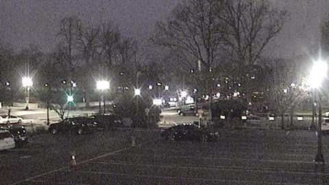 1906LOTS00Lot161st-DNE_2021-01-05_06h51min27s227ms.mp4