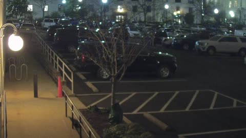 1671HQOB01NorthwestWalkway_2021-01-05_03h52min40s397ms.mp4