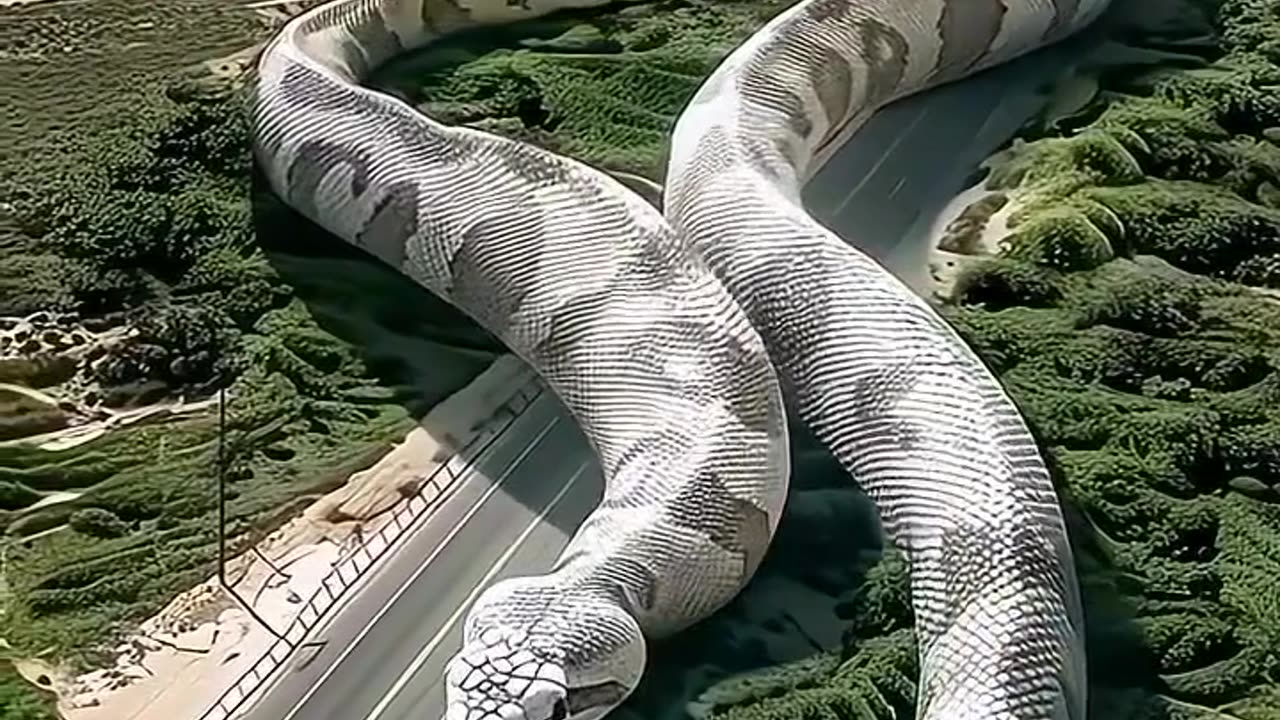# snake 😎🐍