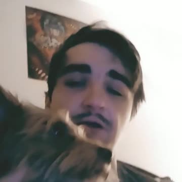 To whom it may concern. #endcyberbullying #endcybermobbing