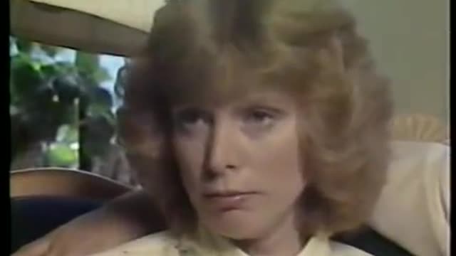 Presidio Daycare CBS Chilad Abuse Scandal