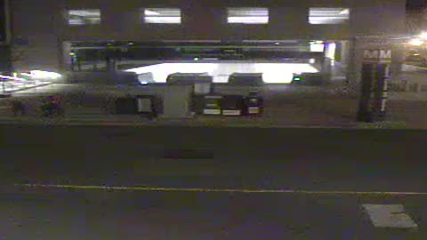 6600FHOB003rd-DSWFedCntrMetro_2021-01-05_02h20min00s343ms.mp4