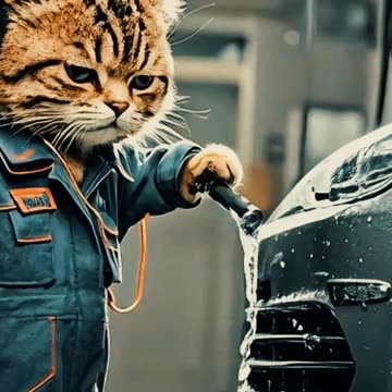 Cat video 😺 | entertainment video