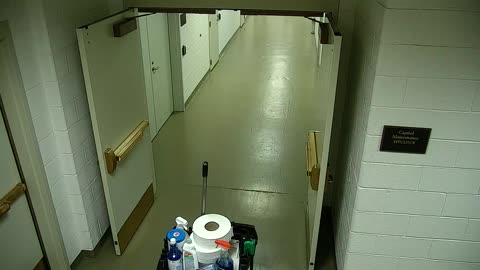 7111CVCULElevator#3nearHVC127_2021-01-05_06h00min00s623ms.mp4