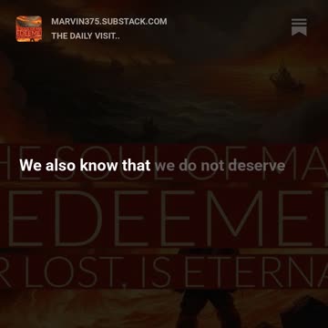 The Soul of Man Never Dies