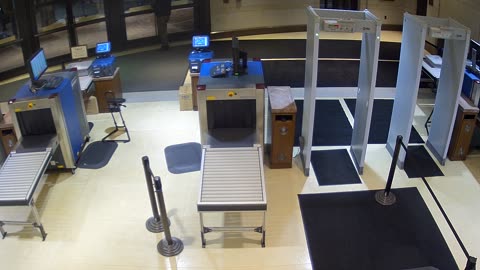 7134CVCULNScreeningLane3_2021-01-05_01h29min31s757ms.mp4