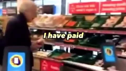 Fighting the digital currencyFighting the digital currency