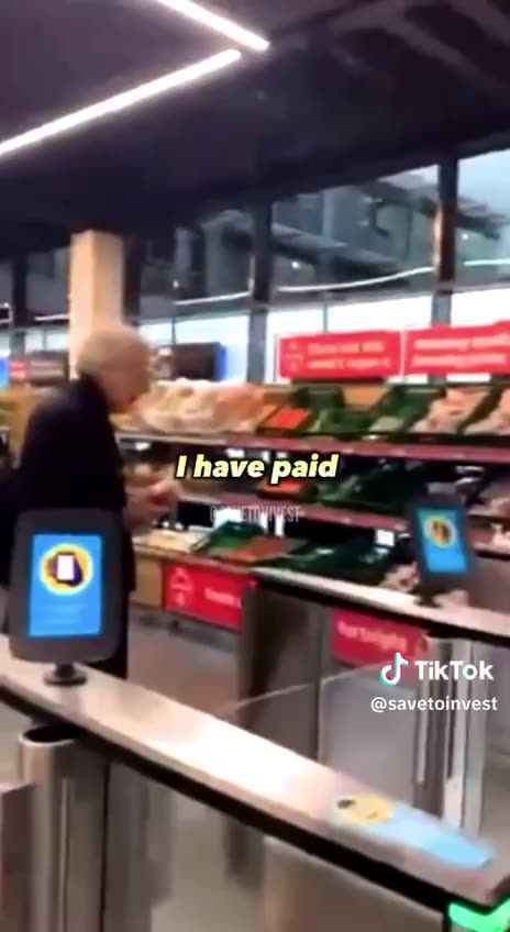 Fighting the digital currencyFighting the digital currency