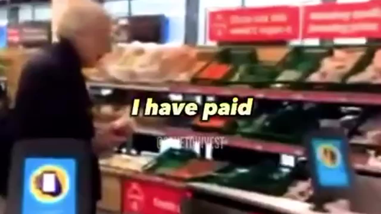 Fighting the digital currencyFighting the digital currency