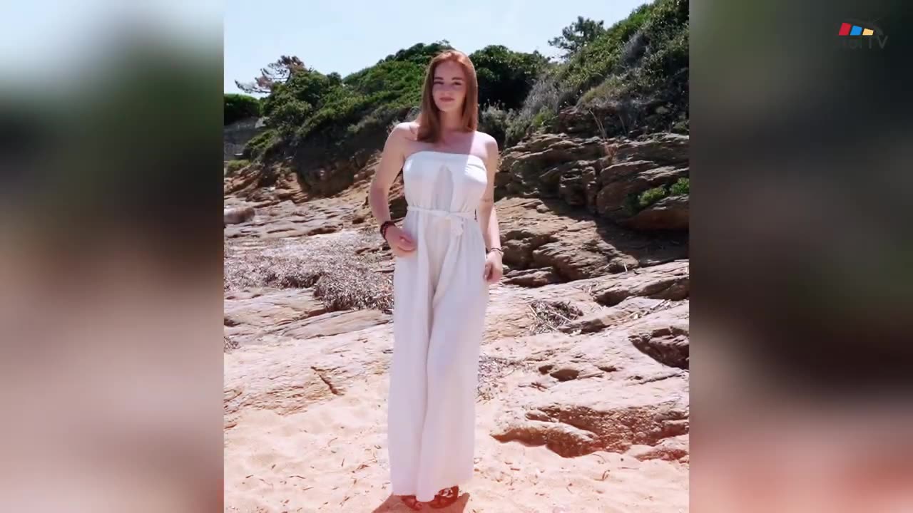 Unveiling Aurelie DuPont- The Captivating Journey of an Internet Personality & Model