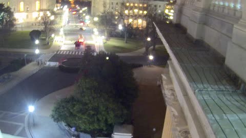 0948USCHRFSoutheastRoof_2021-01-05_02h20min00s400ms.mp4
