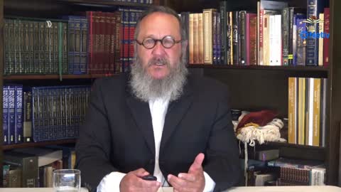 Lesson 3: Gentile Identities in the Torah