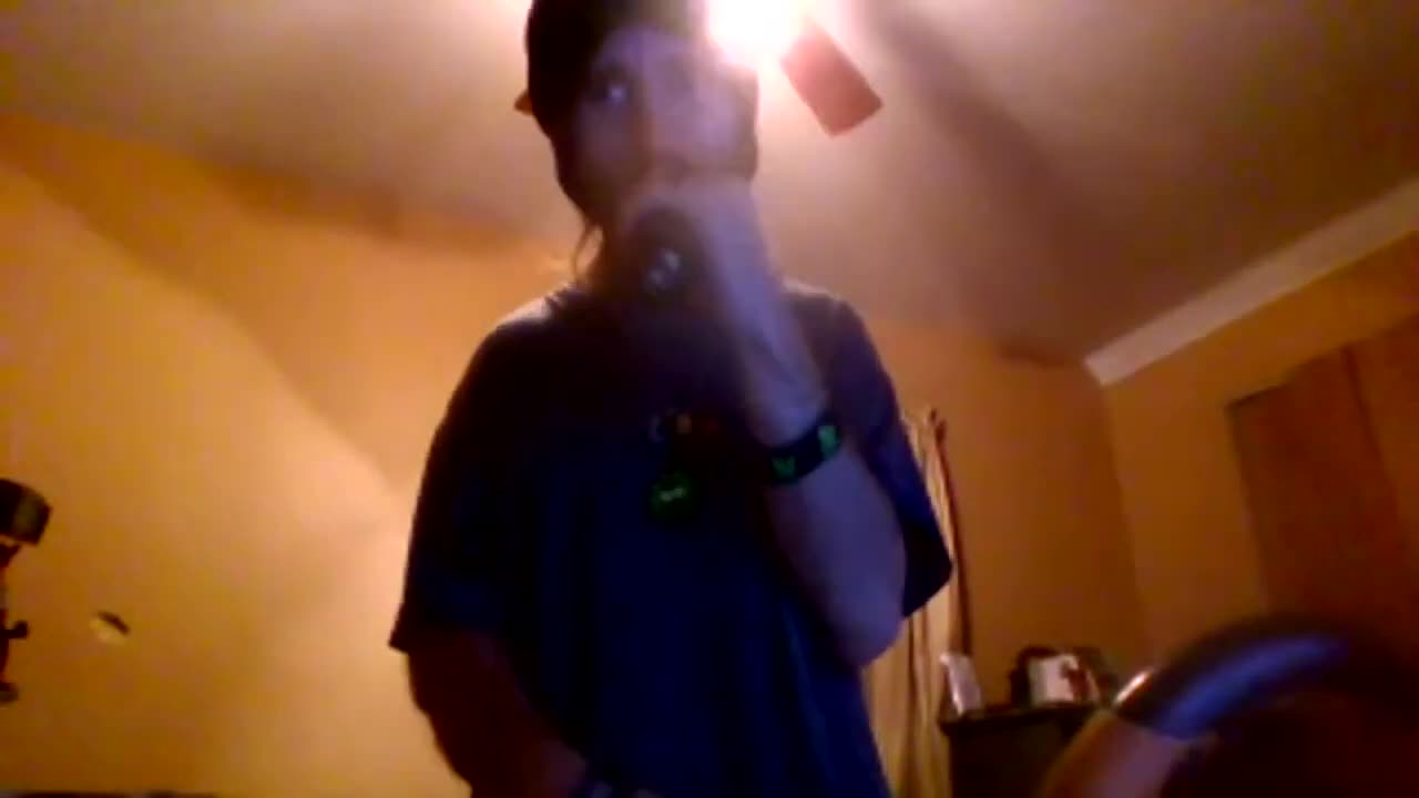 [Cyraxx Youtube 2021-5-12] THE WAR IS FINALY OVER