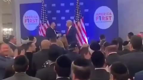 Things that make you go hmmm ?