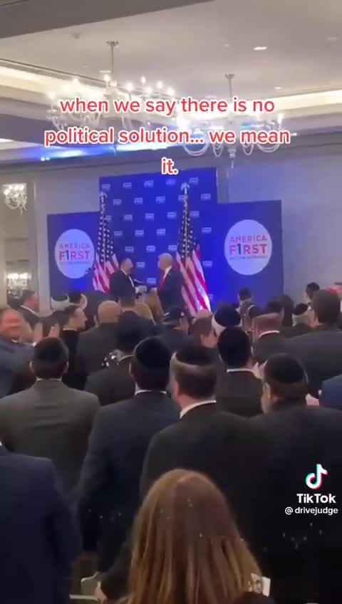 Things that make you go hmmm ?