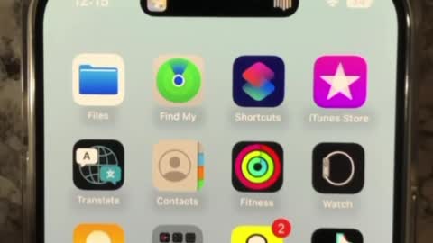 NEW iPhone 14 PRO MAX