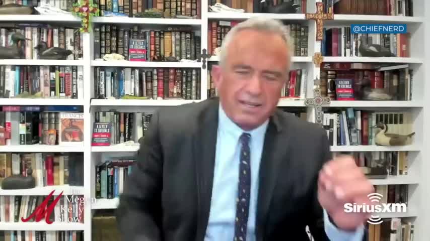 Did Mr T take Pfizer money?