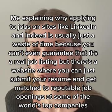 Remote Work: Unleashing the Potential Within You l WFH UNIVERSITY