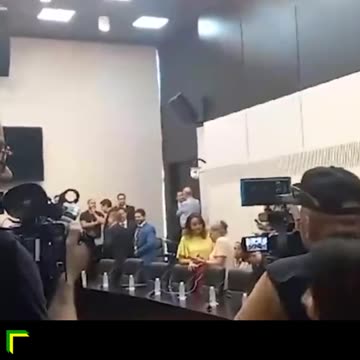 CPI da Enel em São Paulo começa com quedas de energia