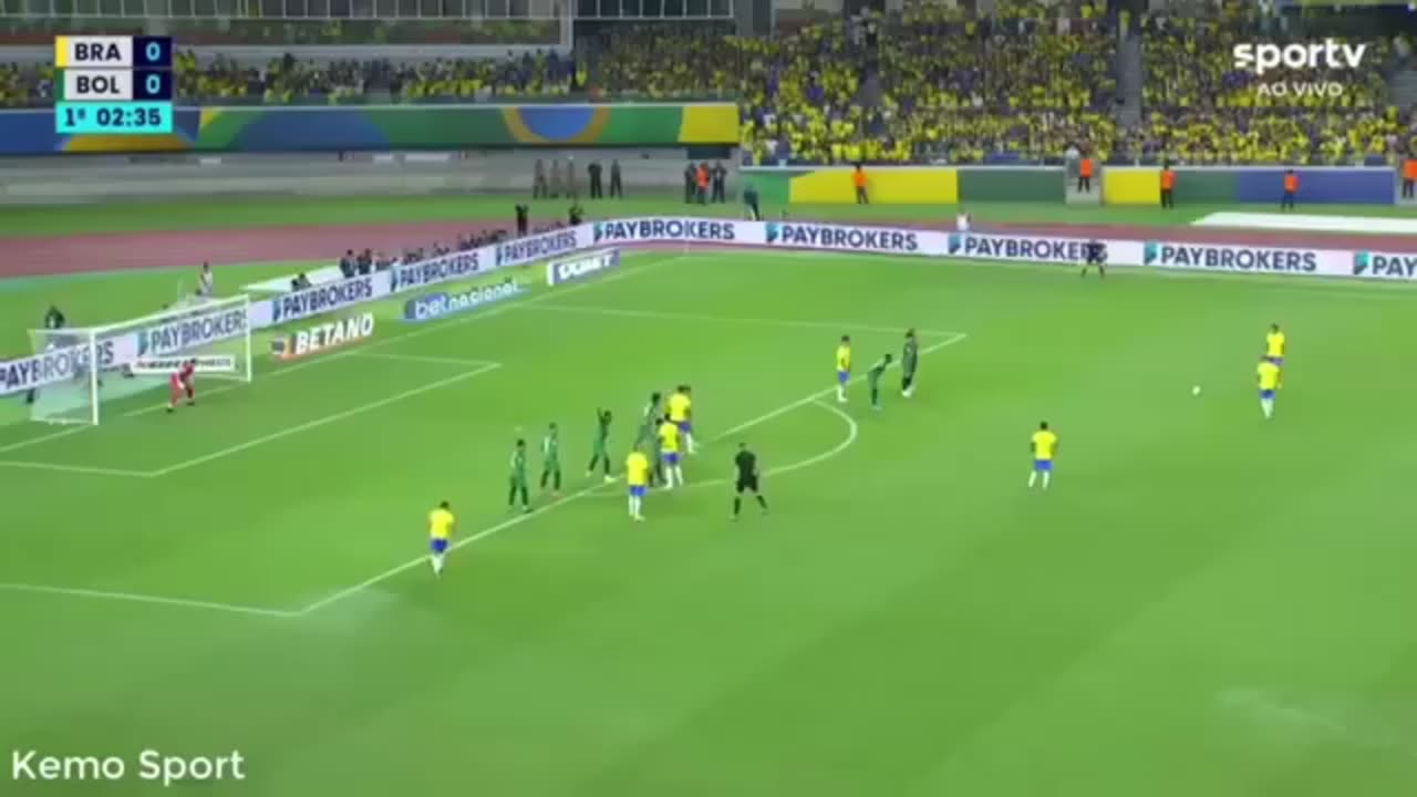 Brazil_vs_Bolivia_2023_5-1_all_goals_&_match_highlights(World_Cup_qualifiers)