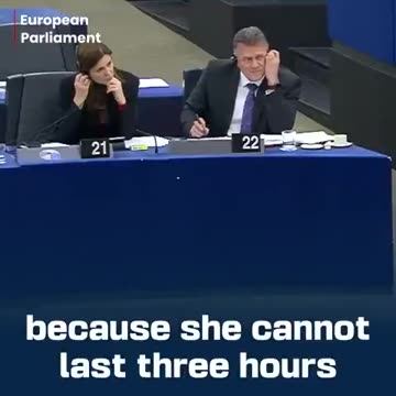 “Billions wasted on non-existent Green Policies” “Billions wasted on non-existent ‘vaccines’