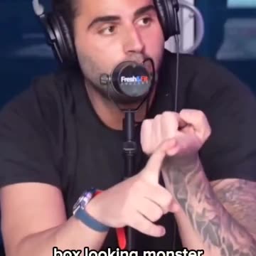 this black pill theory is almost 90 true.