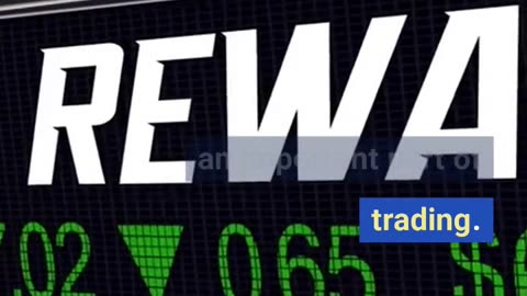 How to Start Trading in Stock Market