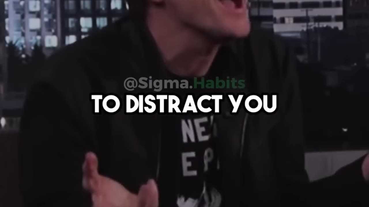 jim carrey exposes the illuminati.