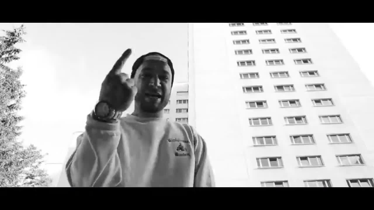 Schokk Момент #1 Prod by I Max